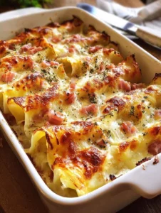 Delicious Thanksgiving for Two – A Romantic 45-Minute Feast