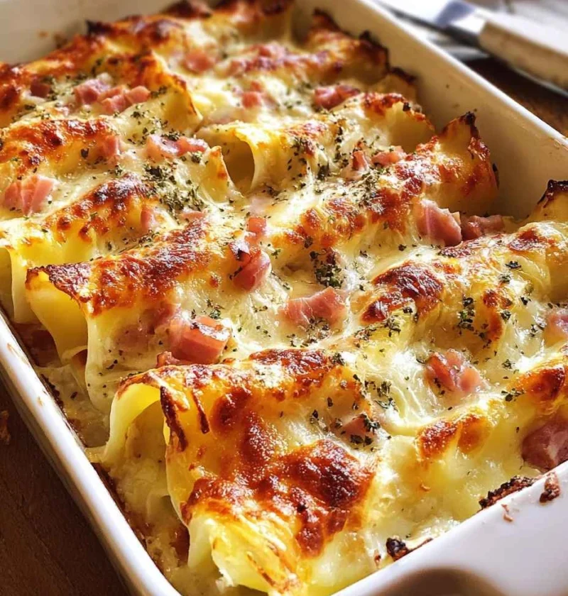 Romantic Thanksgiving Dinner For Two Quick Thanksgiving Meals For Couples Easy 45-minute Thanksgiving Recipes Intimate Tha...