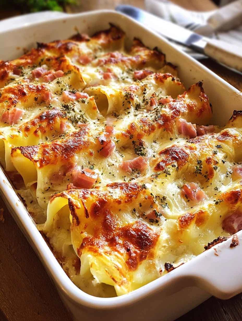 Delicious Thanksgiving for Two – A Romantic 45-Minute Feast