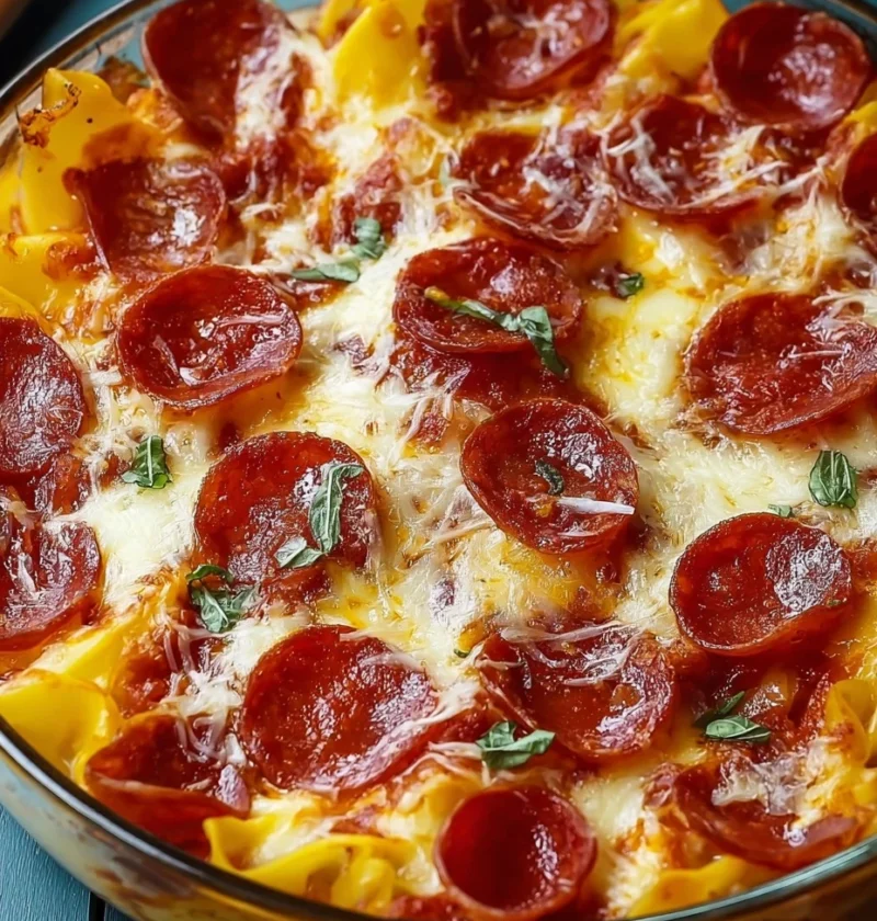 Savor Pepperoni Pizza Lasagna Rolls Recipe Homemade Pepperoni Pizza Lasagna Rolls Best Cheese For Pizza Lasagna Rolls Fami...
