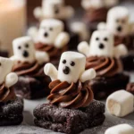 Decadent Pumpkin Cupcakes with Brown Butter Cream Cheese Frosting