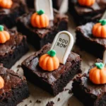 Heavenly Vanilla Cream Filled Caramels