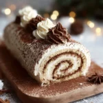 Mediterranean Marinated Cauliflower Salad