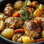 Delicious Tasty Tiramisu Yule Log Cake for Your Holiday Table