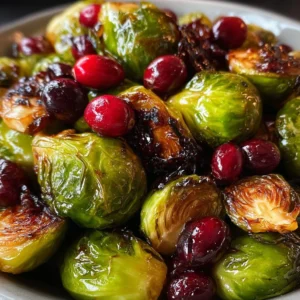 3 Magically Unique Thanksgiving Side Dishes That Steal the Show