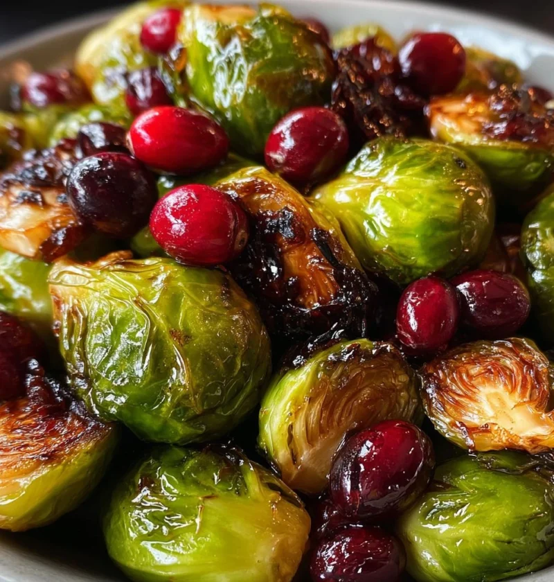 Unique Thanksgiving Side Dishes Recipes Easy Show-stopping Thanksgiving Sides Creative Thanksgiving Vegetable Dishes Unfor...