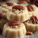 Impressive Cranberry Brie Stuffed Chicken