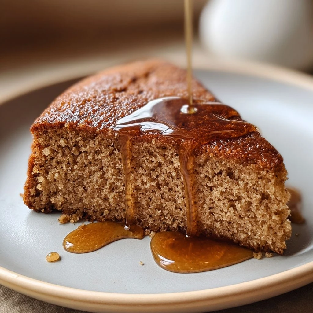 Vegan Gluten Free Thanksgiving Desserts Best Vegan Gluten Free Pumpkin Pie Dairy Free Gluten Free Thanksgiving Treats Easy...