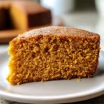 3-Ingredient Vegan Thanksgiving Dinner That Wows!