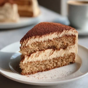 5 Irresistible Vegan Thanksgiving Desserts That Wow Everyone