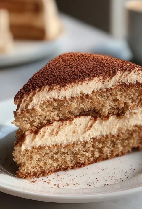 Vegan Thanksgiving Dessert Ideas Best Vegan Pumpkin Pie Recipe Dairy-free Thanksgiving Desserts Gluten-free Vegan Pecan Pi...