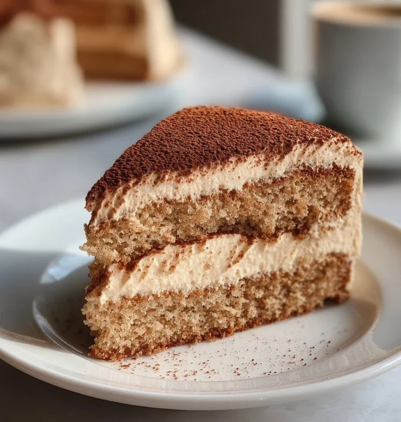 Vegan Thanksgiving Dessert Ideas Best Vegan Pumpkin Pie Recipe Dairy-free Thanksgiving Desserts Gluten-free Vegan Pecan Pi...