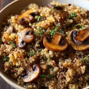 3 Irresistible Vegan Thanksgiving Main Dishes—Guilt-Free Feast