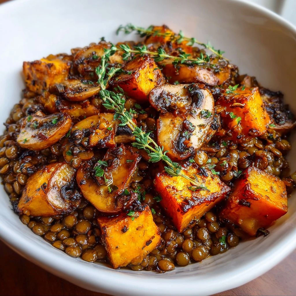 Vegan Thanksgiving Recipes For Meat Lovers Best Vegan Thanksgiving Dishes 2023 5-star Vegan Thanksgiving Menu Ideas Impres...