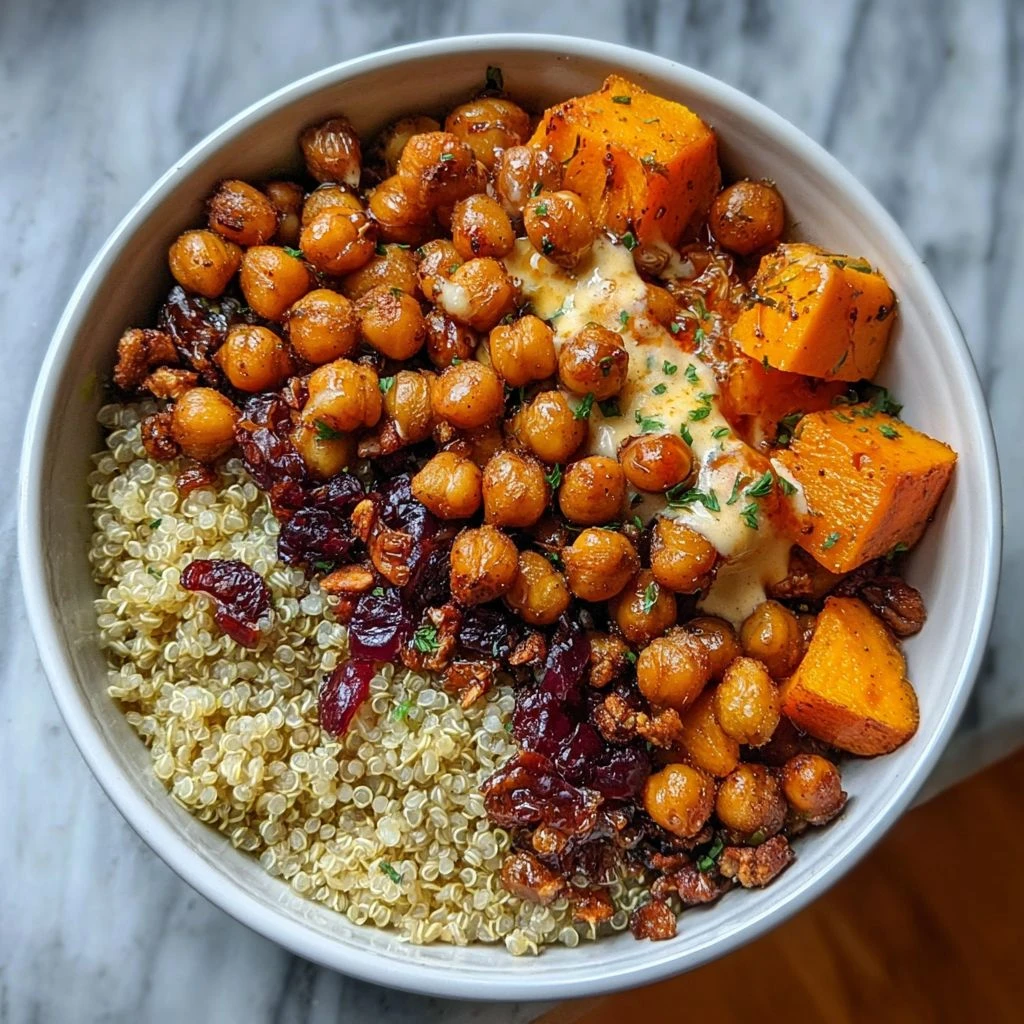 Vegan Thanksgiving Recipes For Meat Lovers Best Vegan Turkey Alternatives Easy Vegan Thanksgiving Dishes Meatless Thanksgi...