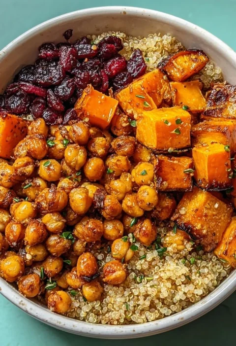 Vegan Thanksgiving Recipes For Meat Lovers Best Vegan Turkey Alternatives Easy Vegan Thanksgiving Dishes Meatless Thanksgi...