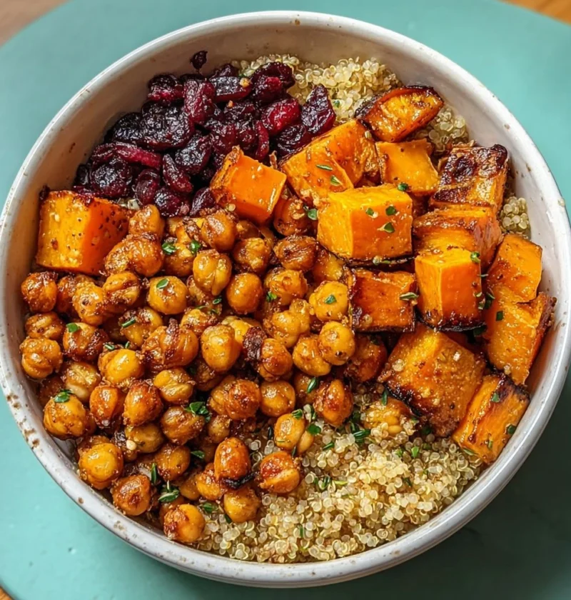 Vegan Thanksgiving Recipes For Meat Lovers Best Vegan Turkey Alternatives Easy Vegan Thanksgiving Dishes Meatless Thanksgi...