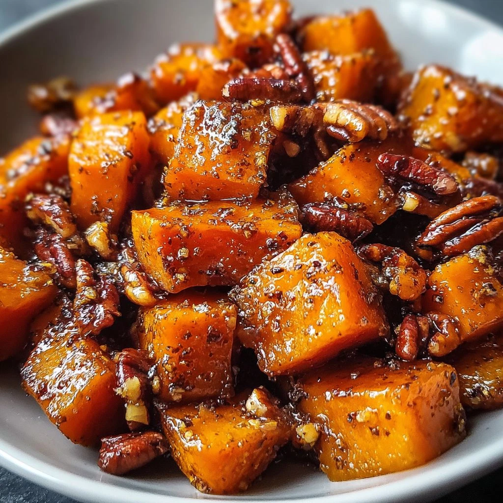 Vegan Thanksgiving Side Dishes Recipes Easy Vegan Thanksgiving Sides Best Vegan Thanksgiving Side Dishes Gluten Free Vegan...