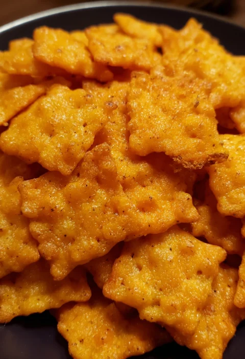 Vintage Cheese Dudes Collectibles Online Buy Vintage Cheese Dudes Figures Rare Vintage Cheese Dudes For Sale Vintage Chees...