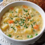 Tortillas de Maíz: Rustic, Aromatic, & Simple