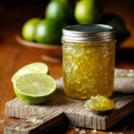 Shrimp Avocado Salad: Discover a Fresh, Tasty Recipe!