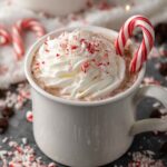 Traditional Buñuelos