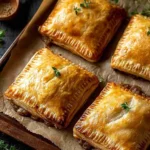 Crispy Chinese Egg Rolls That Beat Takeout Every Time