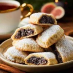 Cozy Up with Flavorful Vegetable Beef Stew Delight