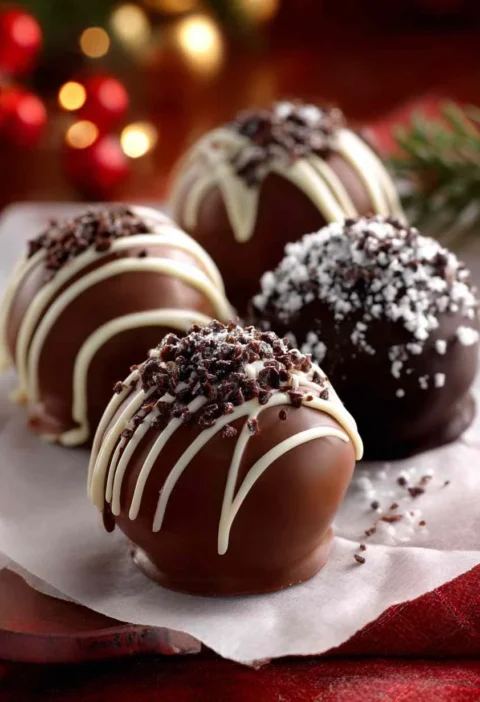 Best Martha Washington Candy Recipe For Christmas Easy Martha Washington Candy Recipe With Coconut How To Make Martha Wash...