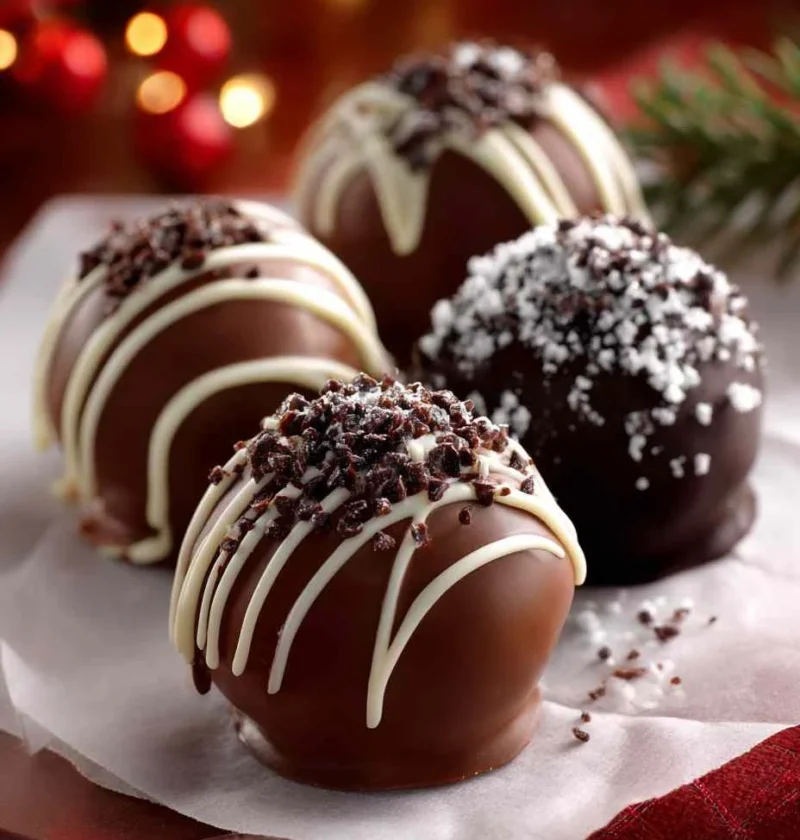 Best Martha Washington Candy Recipe For Christmas Easy Martha Washington Candy Recipe With Coconut How To Make Martha Wash...