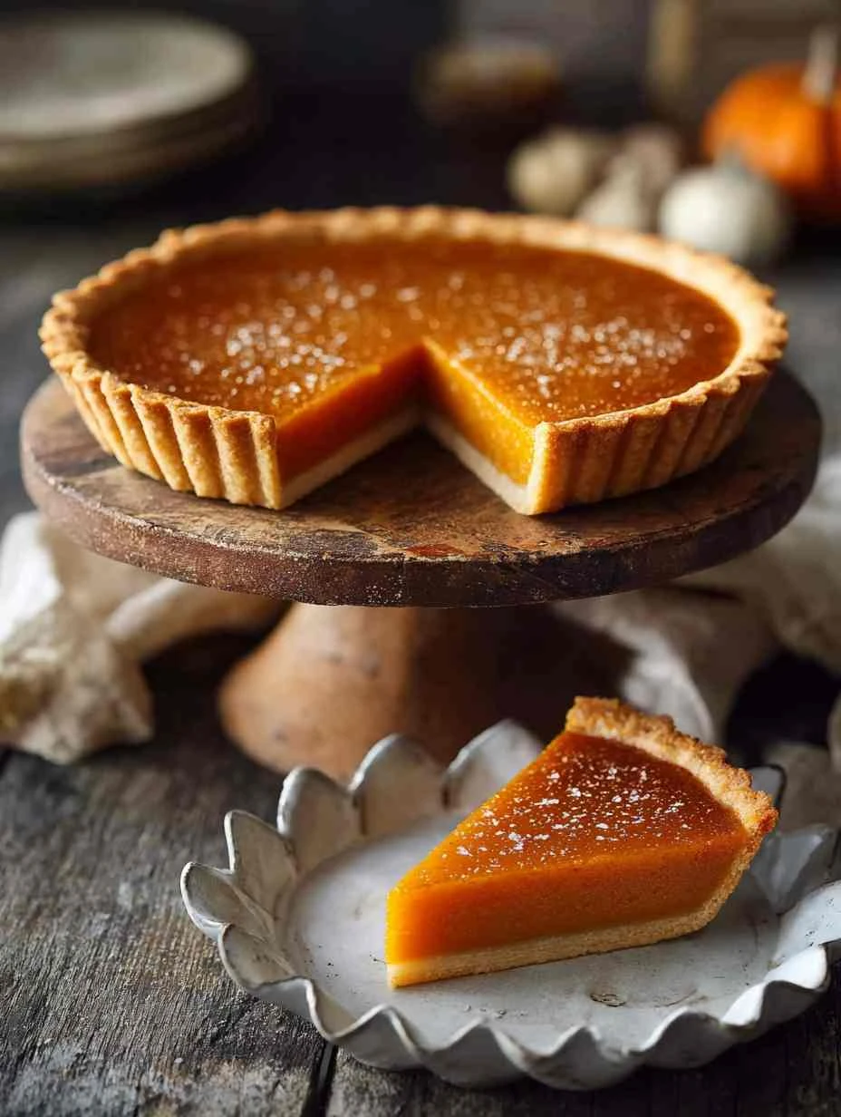Best Pumpkin Pie Recipe Tips Perfect Pumpkin Pie Cooking Techniques How To Make A Flawless Pumpkin Pie Secrets To A Perfec...