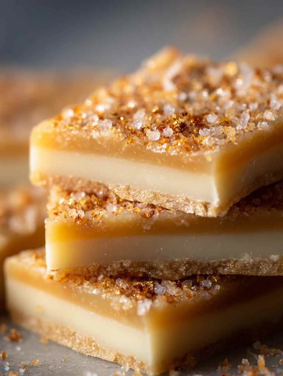 Best Salted White Chocolate Toffee Recipe Homemade Salted White Chocolate Toffee Where To Buy Salted White Chocolate Toffe...