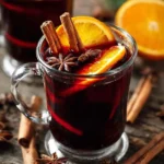 how to make turkey food