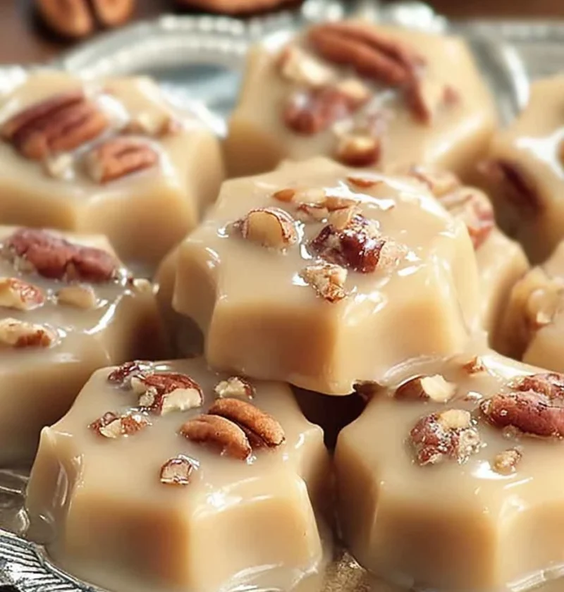 Best Vanilla Pecan Pralines Online Buy Melt In Mouth Pecan Pralines Top Rated Vanilla Pecan Pralines Gourmet Vanilla Pecan...