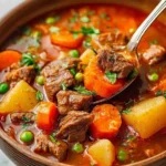 Delicious Orange Salmon with Vegetable Foil Packet Recipe