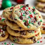 30 Min Best Homemade Cinnamon Rock Candy