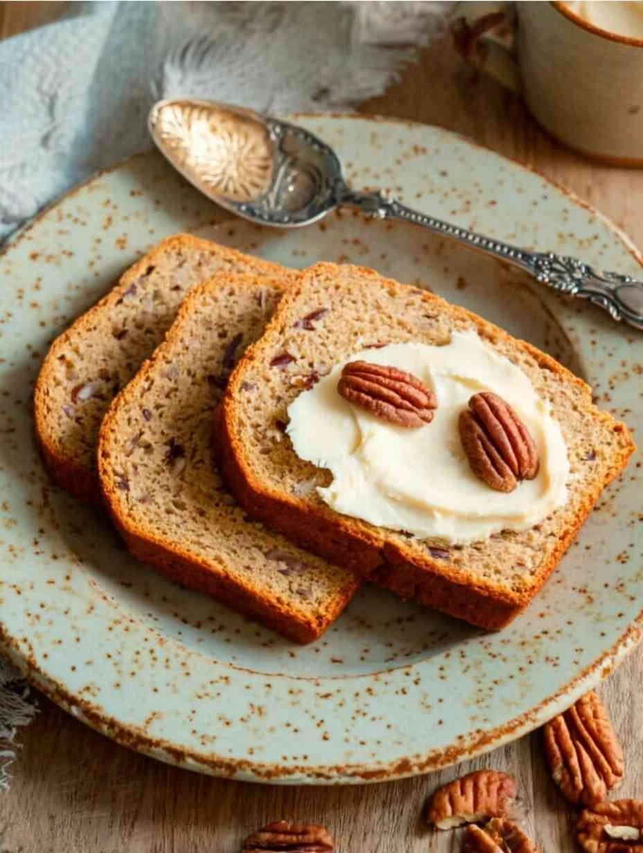 Brunch With Classic Hummingbird Bread Machine Recipe Brunch Classic Hummingbird Bread Machine Recipe