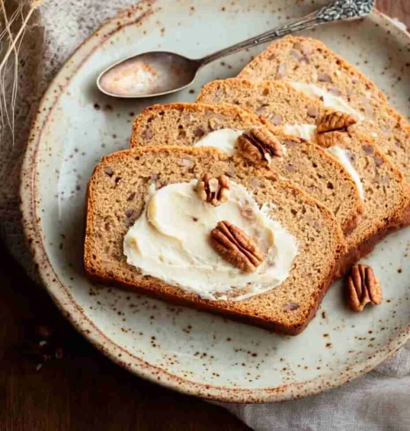 Brunch With Classic Hummingbird Bread Machine Recipe Brunch Classic Hummingbird Bread Machine Recipe