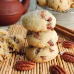 Shredded Beef Enchiladas: Discover the Simple Recipe!