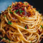 Delightful Pecan Butter Board: The Ultimate No-Cook Appetizer