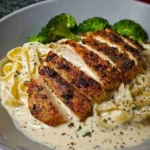 Slow Cooker Chicken Enchilada Casserole Made Easy!