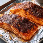 Blueberry Cinnamon Rolls Recipe