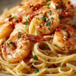 Vegan Christmas Wreath Doughnuts for a Festive Delight