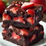 Savory High-Protein Keto Calzone: Satisfy Your Cravings Today