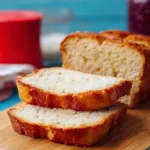 Tiktok’s Viral Butter Board Is Worth the Hype