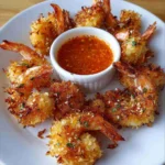 Cubano Chicken Roll Ups