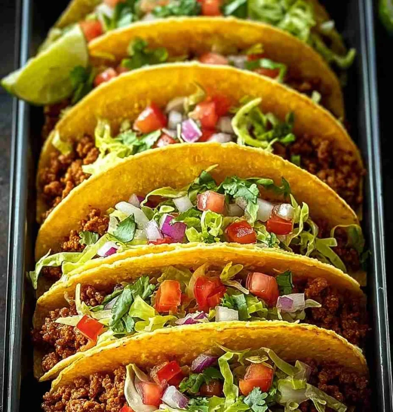 Country Fried Floured Lamb Recipe Best Crispy Lamb Coating Method How To Make Savory Fried Lamb Crispy Fried Lamb Dinner I...