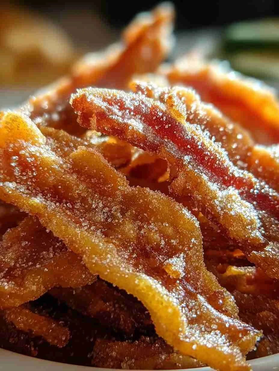 Country Fried Floured Lamb Recipe Best Crispy Lamb Coating Method How To Make Savory Fried Lamb Crispy Fried Lamb Dinner I...