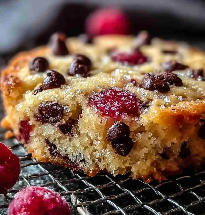 Cranberry Orange Cake Recipe Easy Cranberry Orange Breakfast Cake Best Cranberry Orange Cake Online Cranberry Orange Cake ...