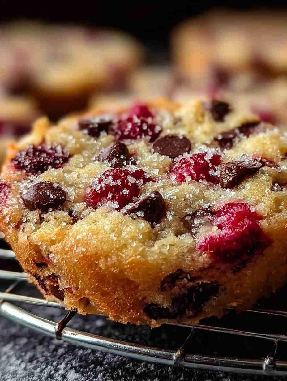 Cranberry Orange Cake Recipe Easy Cranberry Orange Breakfast Cake Best Cranberry Orange Cake Online Cranberry Orange Cake ...